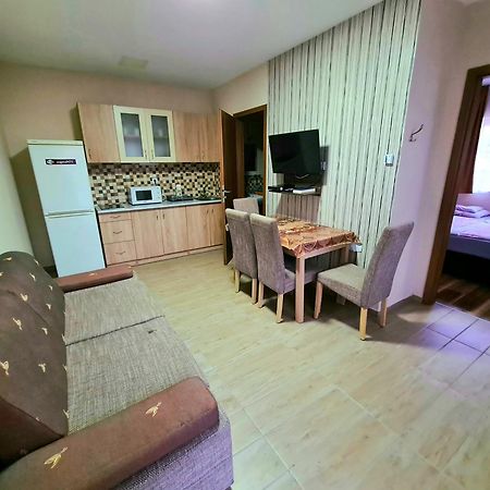 Apartamento Székely Ház Sopron Exterior foto