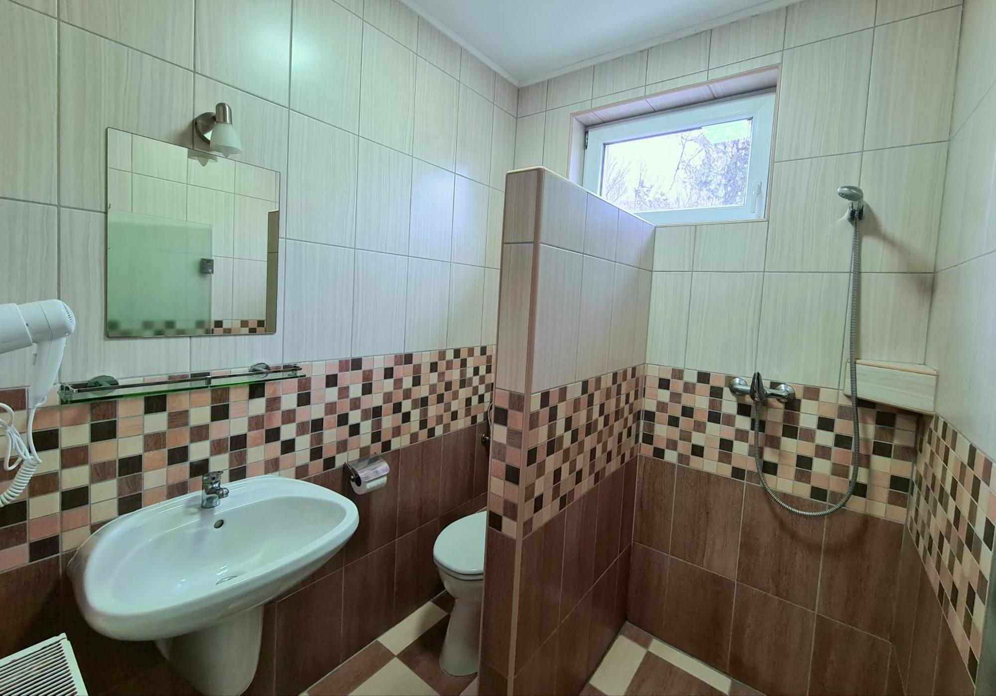 Apartamento Székely Ház Sopron Exterior foto